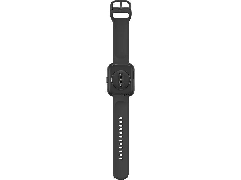 Xiaomi Amazfit Bip 5 Unity Charcoal