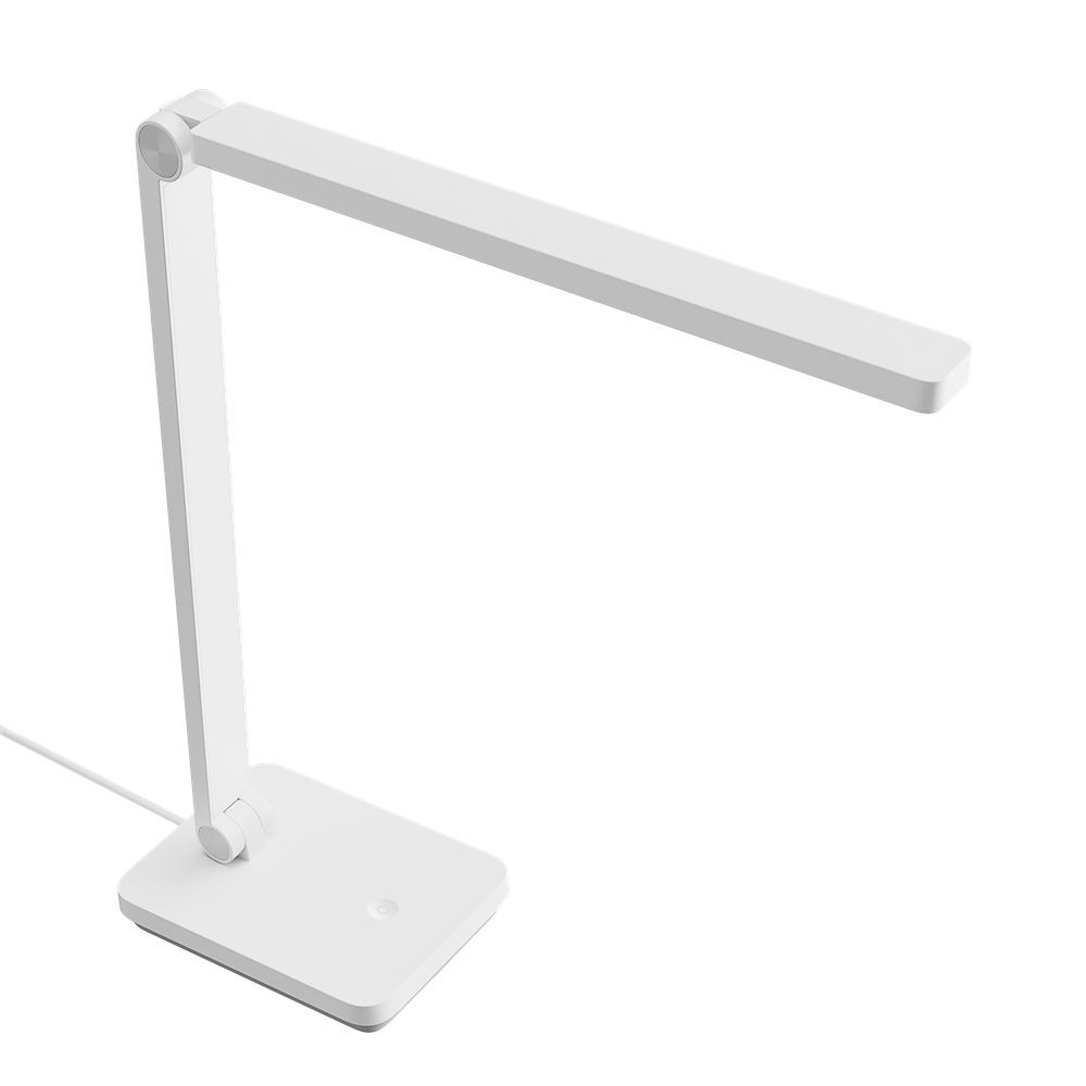 Xiaomi Desk Lamp Lite White