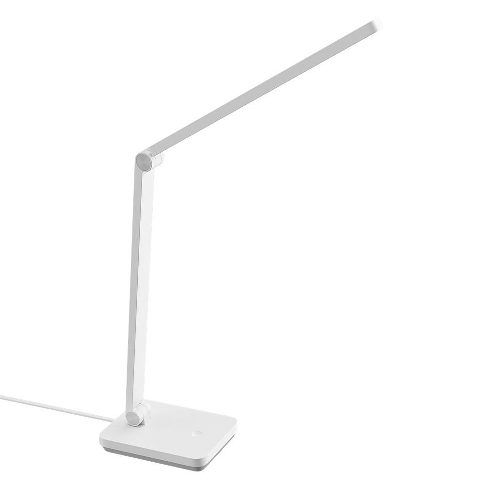 Xiaomi Desk Lamp Lite White