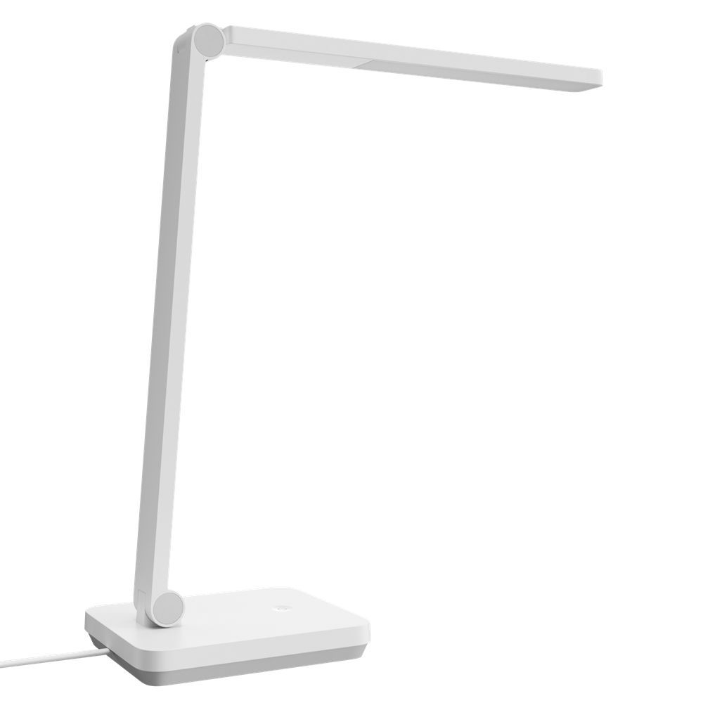 Xiaomi Desk Lamp Lite White