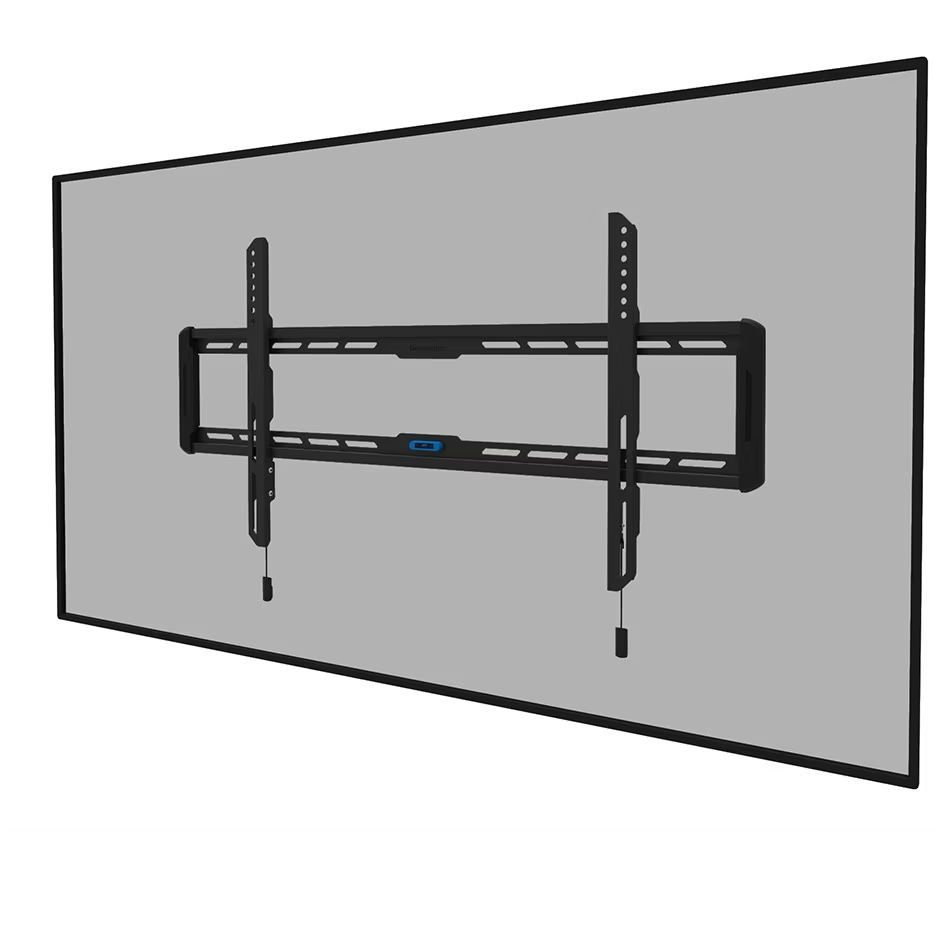 Neomounts WL30-550BL18 TV Wall Mount 43"-86" Black