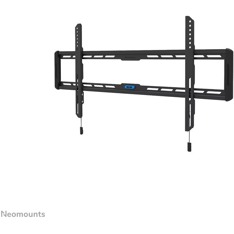 Neomounts WL30-550BL18 TV Wall Mount 43"-86" Black