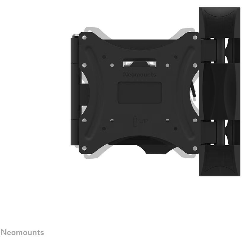 Neomounts WL40-550BL12 TV Wall Mount 32"-55" Black