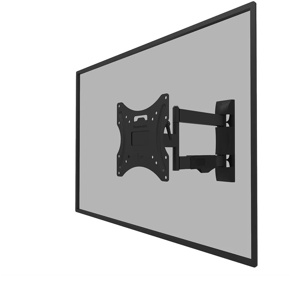 Neomounts WL40-550BL12 TV Wall Mount 32"-55" Black