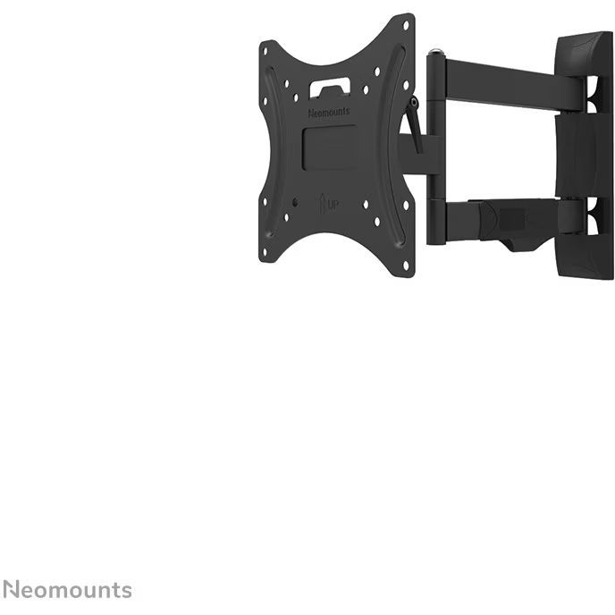 Neomounts WL40-550BL12 TV Wall Mount 32"-55" Black