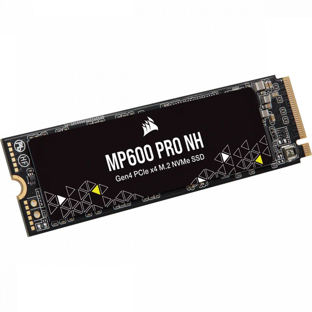 Corsair 1TB M.2 2280 PCIe NVMe MP600 Pro NH