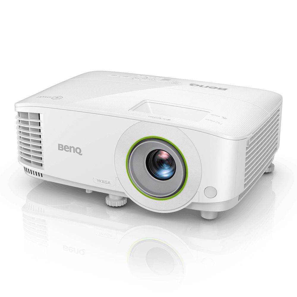 Benq EW600