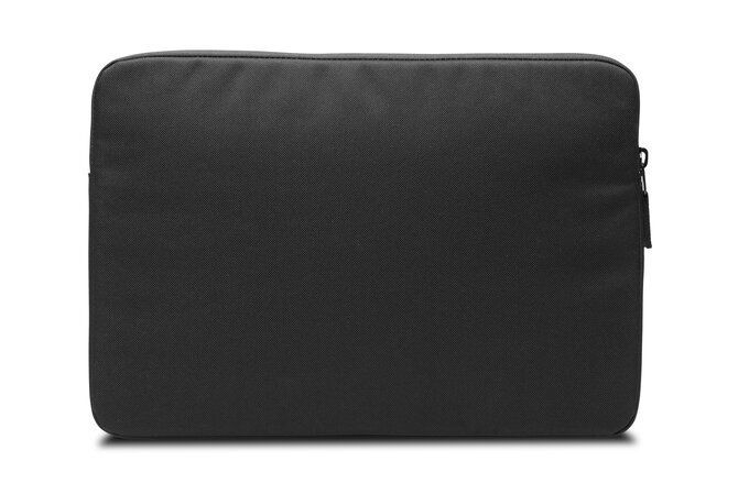 Kensington EQ Laptop Sleeve 16" Black