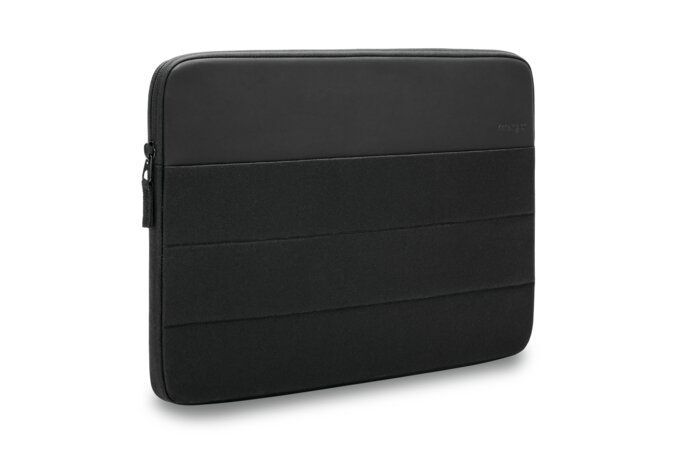 Kensington EQ Laptop Sleeve 16" Black