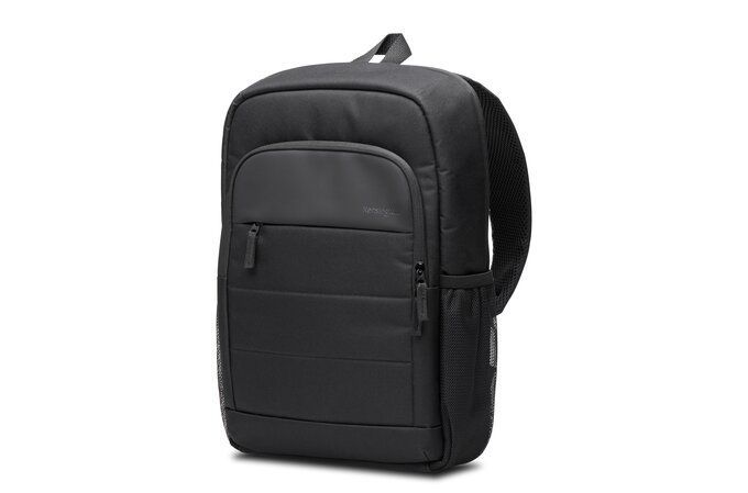 Kensington EQ Laptop Backpack 16" Black