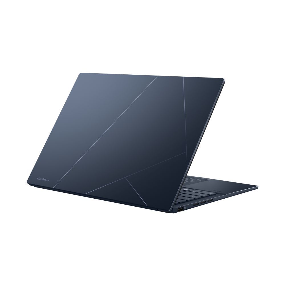 Asus UX3405MA-PP273W Ponder Blue