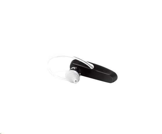 Logilink BT0046 Bluetooth Headset Black