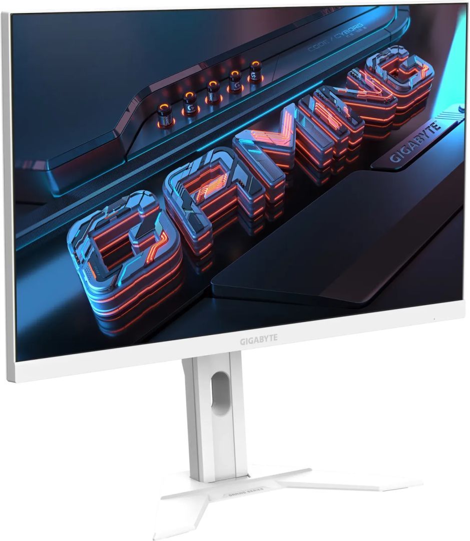 Gigabyte 27" M27QA ICE