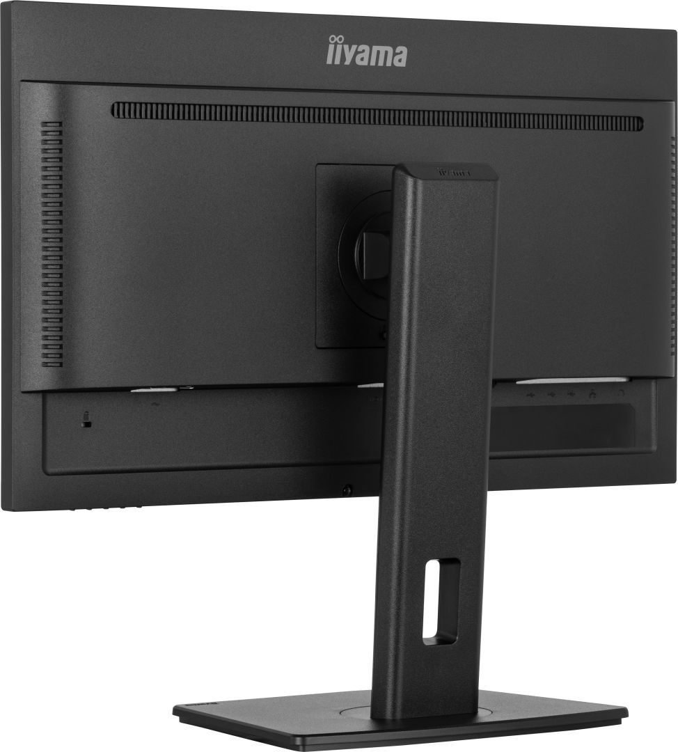 iiyama 24" ProLite XUB2497HSN-B2 IPS LED