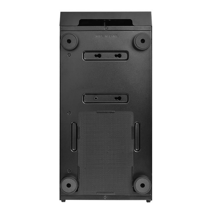 Thermaltake Versa H18 Window Black