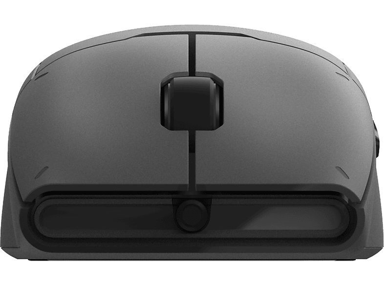 Xiaomi Gaming Mouse Lite Black