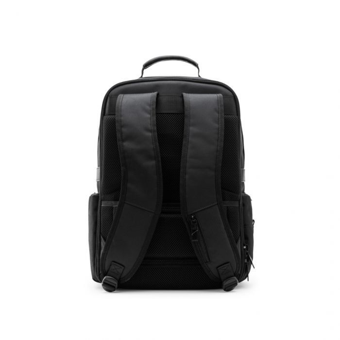 Platinet Bestlife Laptop Briefcase 15,6'' Black