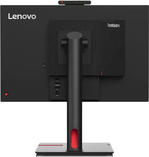 Lenovo 23,8" TIO24 G5 IPS LED