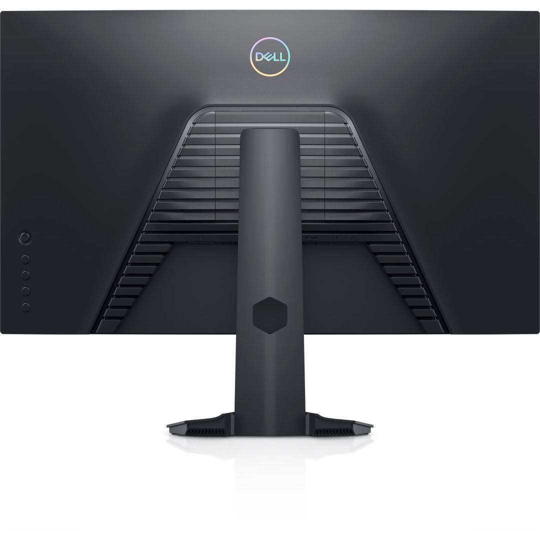 Dell 27" S2721HGFA 27" LED Curved