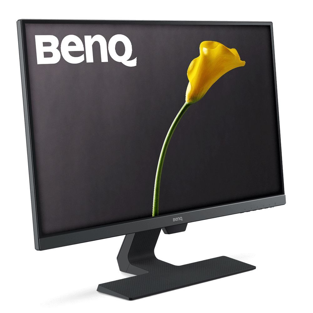 Benq 27" GW2780E IPS LED