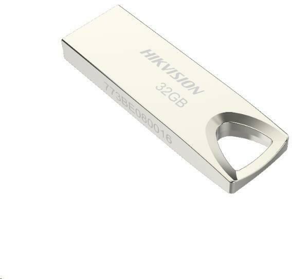 HikSEMI 32GB USB3.0 Classic M200 Grey