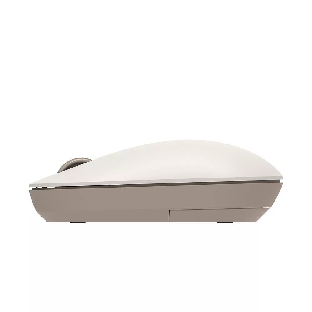 Xiaomi Wireless Mouse Lite 2 White