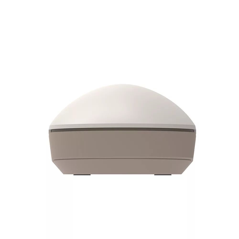 Xiaomi Wireless Mouse Lite 2 White