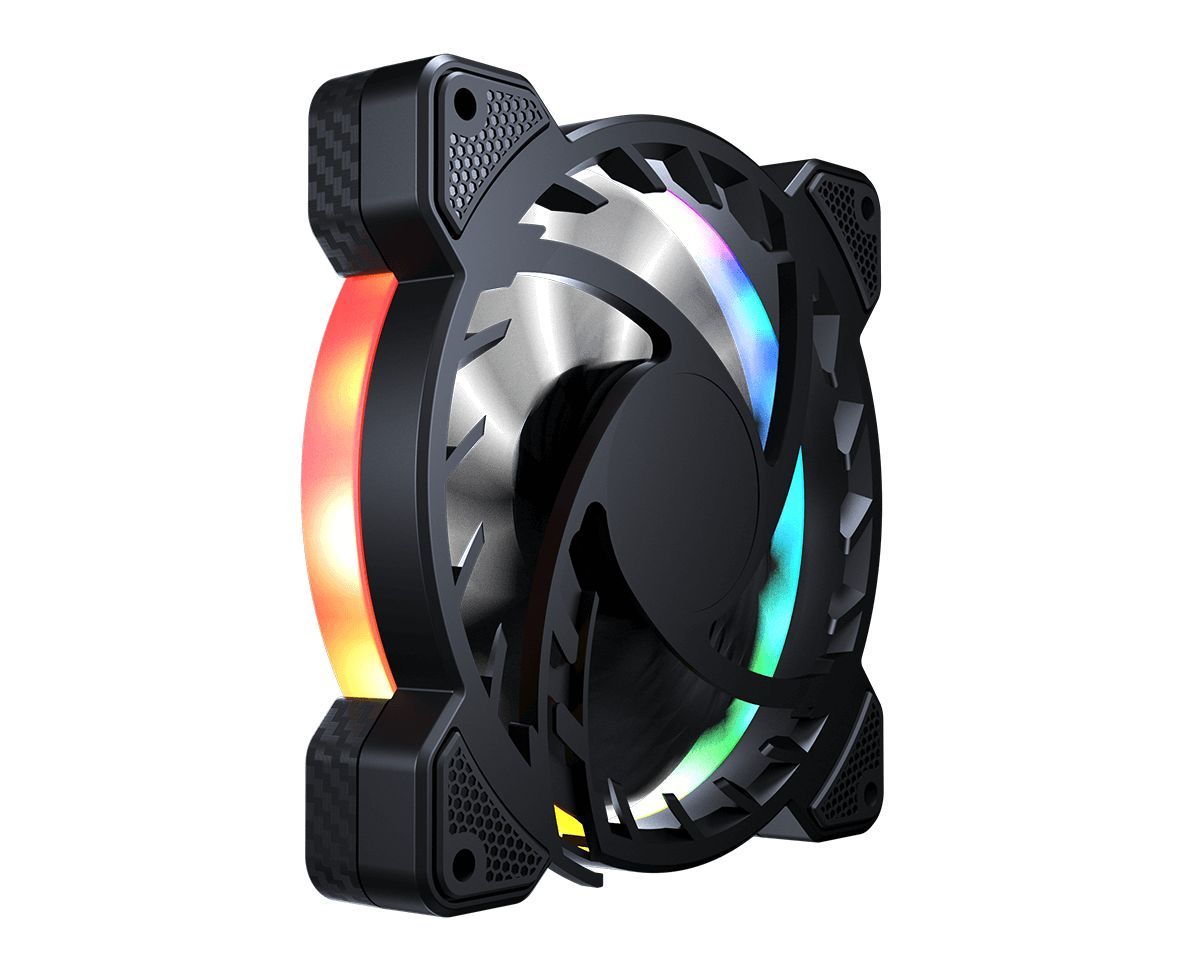 Cougar Vortex VK120 RGB (1 Pack)