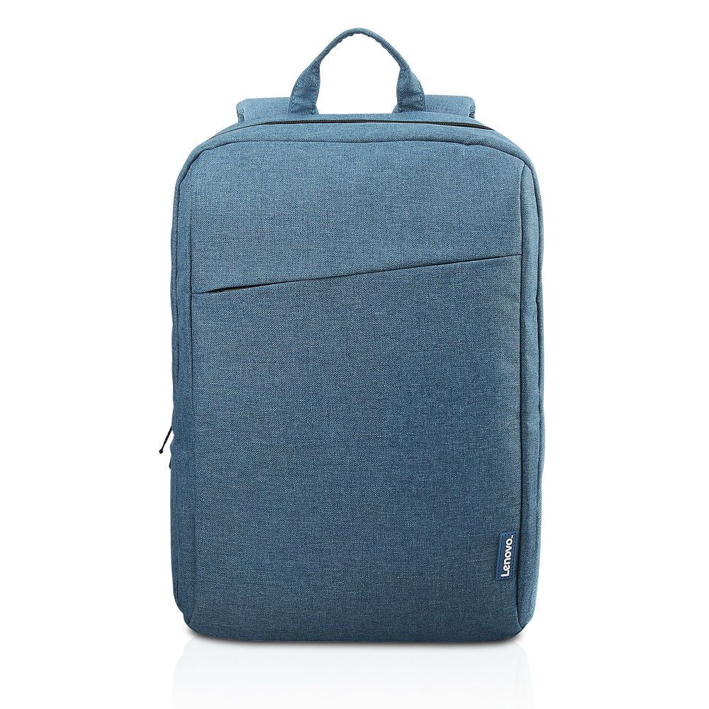 Lenovo B210 Backpack 15,6" Blue