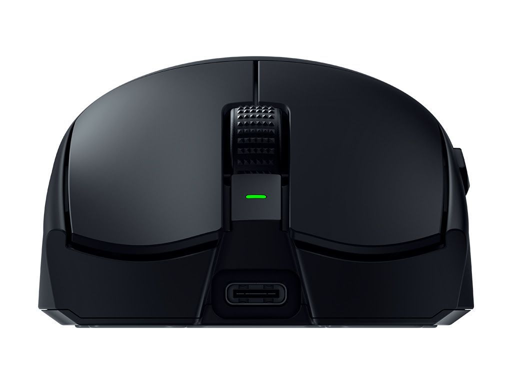 Razer Viper V3 Pro Mouse Black