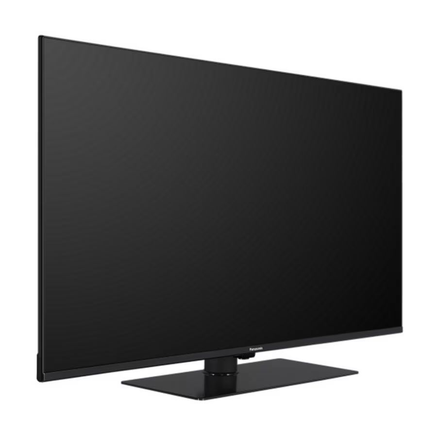 Panasonic 43" TX-43MX700E LED Smart