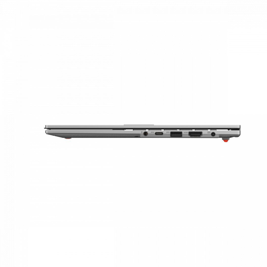 Asus E1504FA-NJ702 Cool Silver