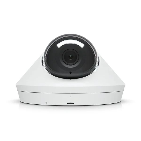 Ubiquiti UniFi UVC-G5-Dome Indoor 2K Camera White