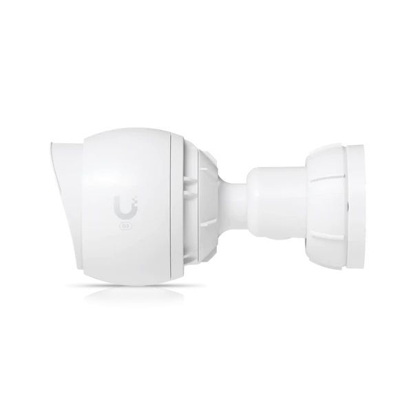 Ubiquiti UniFi UVC-G5-Bullet Indoor/Outdoor 2K HD PoE Camera White