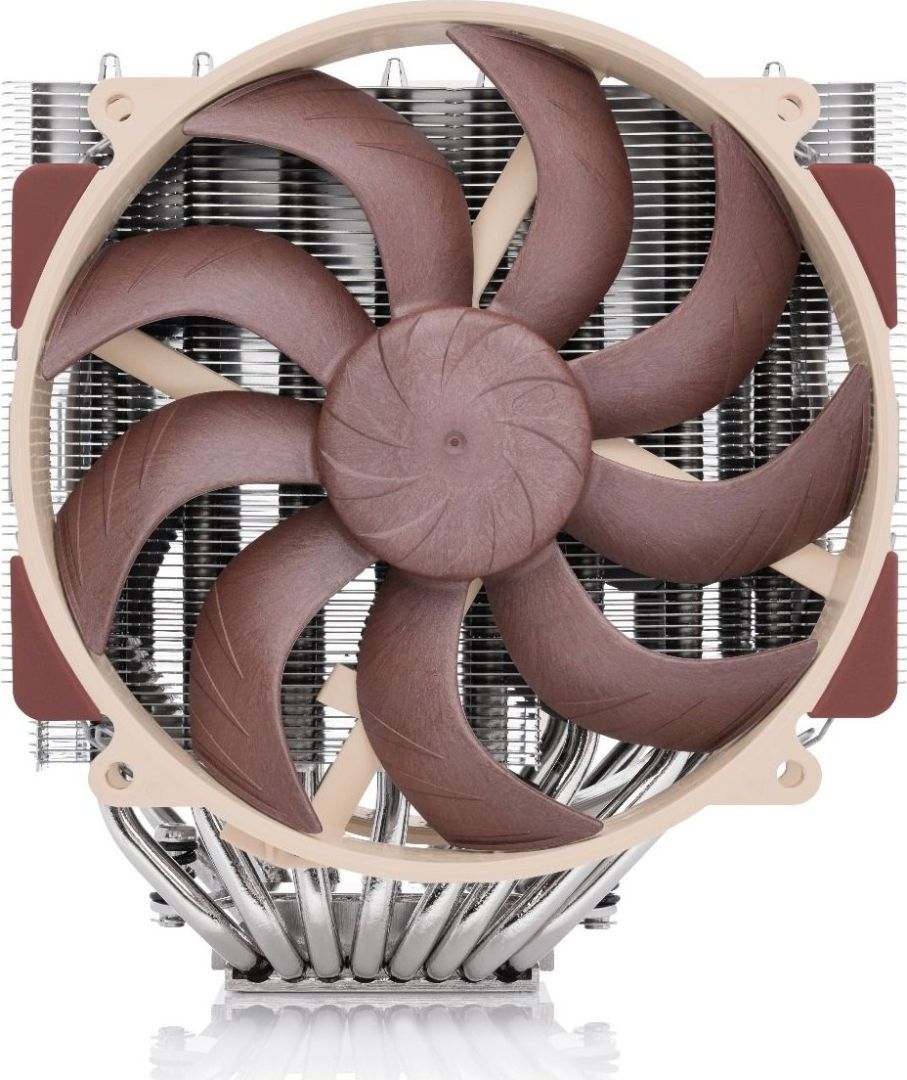 Noctua NH-D15 G2