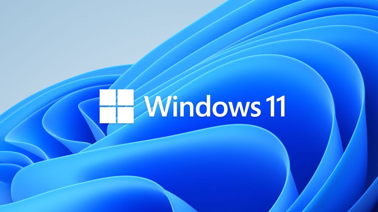 Microsoft Windows 11 Pro 64bit HUN DVD