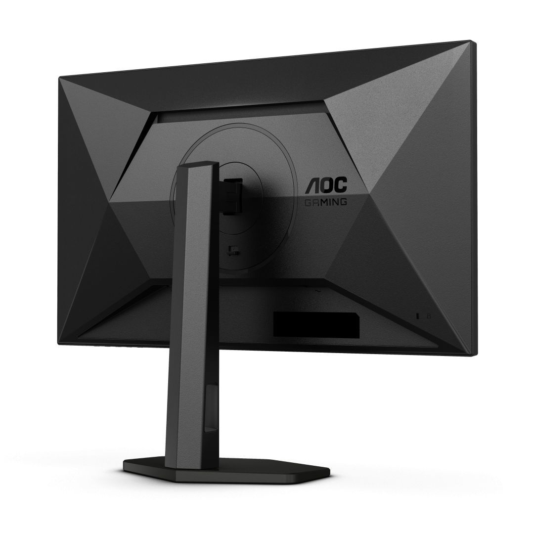 AOC 27" Q27G4XF IPS LED