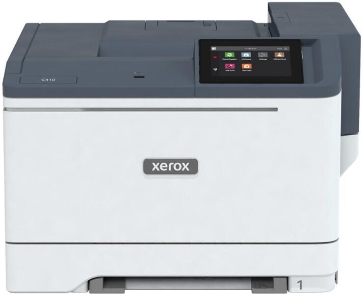 Xerox C410V/DN Lézernyomtató