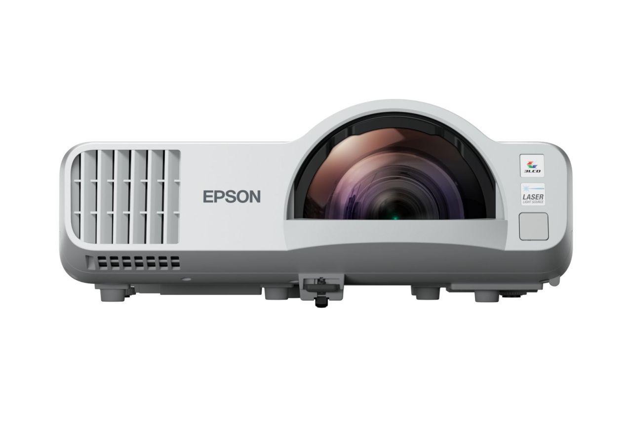 Epson EB-L210SW