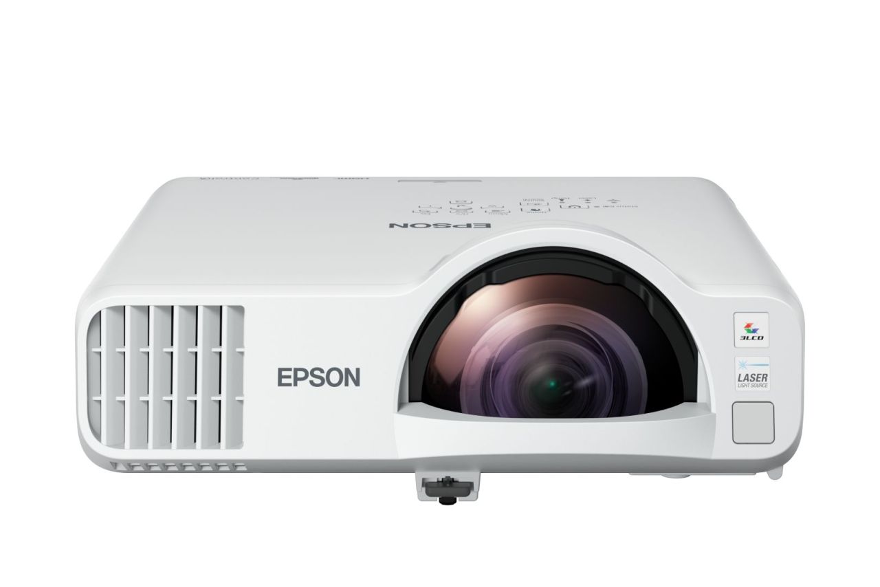 Epson EB-L210SW