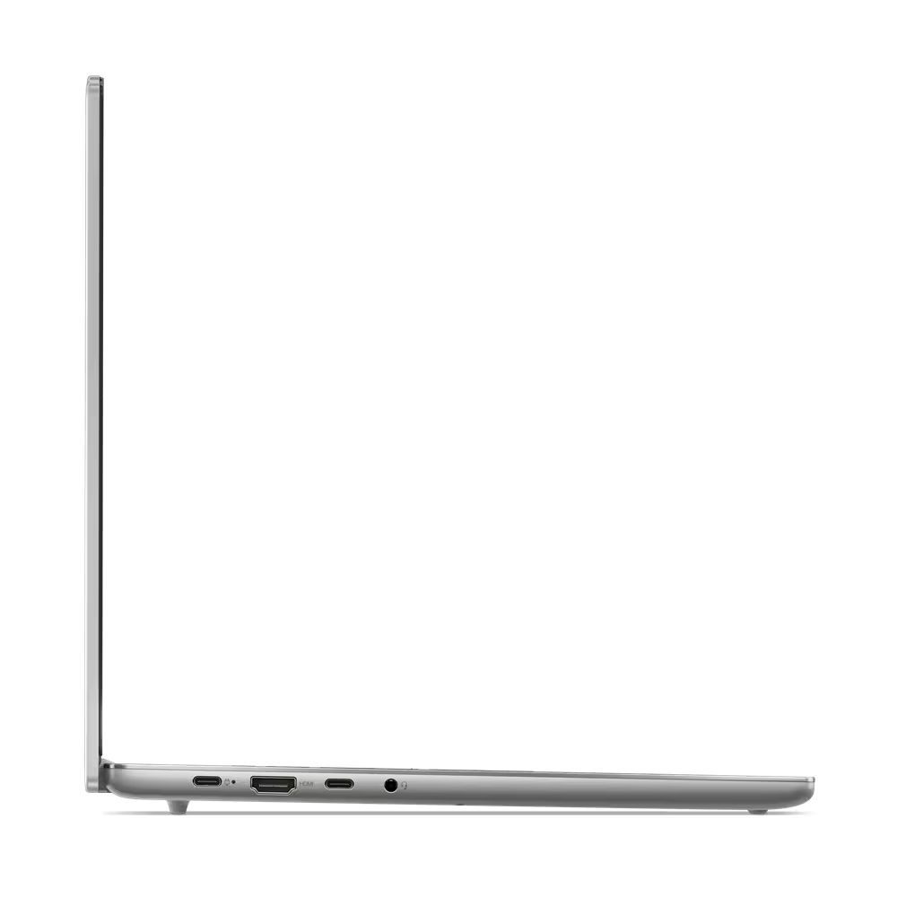 Lenovo IdeaPad Slim 5 Cloud Grey