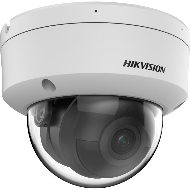 Hikvision DS-2CD3166G2-ISU(2.8MM)(H)(EF)