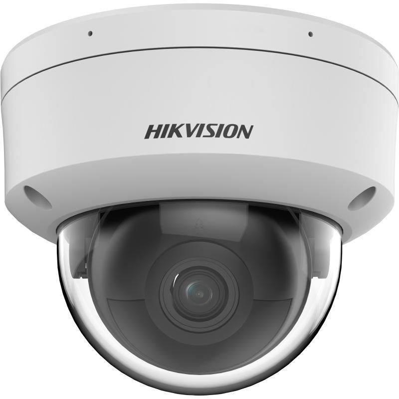 Hikvision DS-2CD3166G2-ISU(2.8MM)(H)(EF)