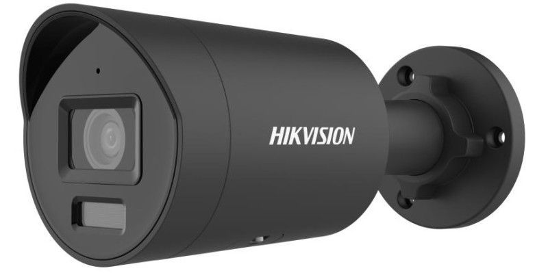 Hikvision DS-2CD2087G2H-LIU-B(2.8MM)(EF)