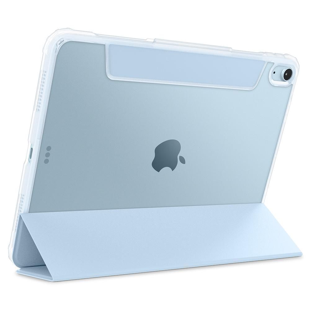 Spigen Ultra Hybrid Pro iPad Air 10.9" 2022/2020 Sky Blue