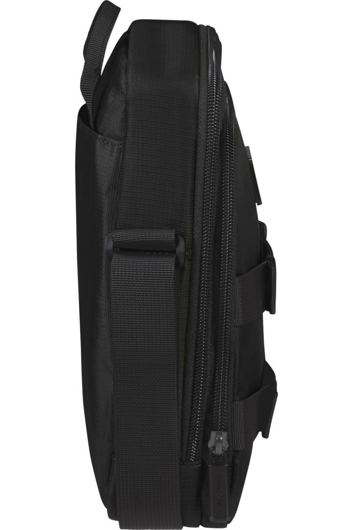 Samsonite Sackmod Crossover M 9,7" Black