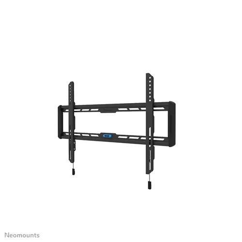 Neomounts WL30-550BL16 Screen Wall Mount 42"-86" Black