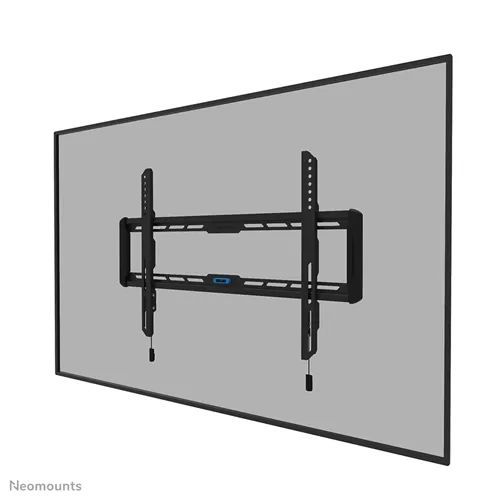 Neomounts WL30-550BL16 Screen Wall Mount 42"-86" Black