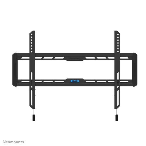 Neomounts WL30-550BL16 Screen Wall Mount 42"-86" Black