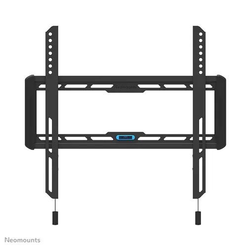 Neomounts WL30-550BL14 Screen Wall Mount 32"-75" Black